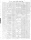 Morning Advertiser Saturday 01 November 1862 Page 6