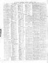 Morning Advertiser Saturday 01 November 1862 Page 8