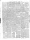 Morning Advertiser Thursday 06 November 1862 Page 2