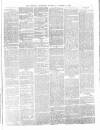 Morning Advertiser Thursday 06 November 1862 Page 3