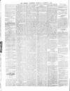 Morning Advertiser Thursday 06 November 1862 Page 4