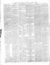 Morning Advertiser Thursday 06 November 1862 Page 6