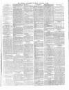 Morning Advertiser Thursday 06 November 1862 Page 7