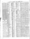 Morning Advertiser Thursday 06 November 1862 Page 8