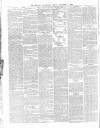 Morning Advertiser Friday 07 November 1862 Page 2