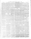 Morning Advertiser Friday 07 November 1862 Page 3