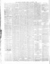 Morning Advertiser Friday 07 November 1862 Page 4