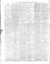 Morning Advertiser Friday 07 November 1862 Page 6