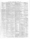 Morning Advertiser Friday 07 November 1862 Page 7