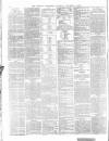 Morning Advertiser Saturday 08 November 1862 Page 6