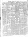 Morning Advertiser Monday 10 November 1862 Page 2