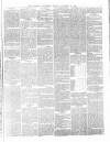 Morning Advertiser Monday 10 November 1862 Page 3