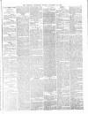 Morning Advertiser Monday 10 November 1862 Page 5