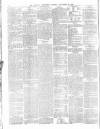 Morning Advertiser Monday 10 November 1862 Page 6