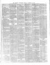 Morning Advertiser Monday 10 November 1862 Page 7
