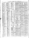 Morning Advertiser Monday 10 November 1862 Page 8