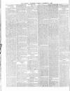 Morning Advertiser Tuesday 11 November 1862 Page 2