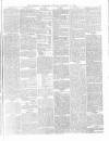Morning Advertiser Tuesday 11 November 1862 Page 3