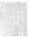 Morning Advertiser Tuesday 11 November 1862 Page 5
