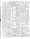 Morning Advertiser Tuesday 11 November 1862 Page 6