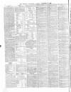 Morning Advertiser Tuesday 11 November 1862 Page 8
