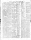 Morning Advertiser Saturday 15 November 1862 Page 2