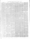 Morning Advertiser Saturday 15 November 1862 Page 3