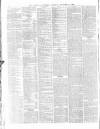 Morning Advertiser Saturday 15 November 1862 Page 6