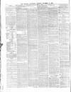 Morning Advertiser Saturday 15 November 1862 Page 8