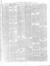 Morning Advertiser Tuesday 18 November 1862 Page 3