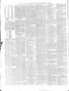Morning Advertiser Tuesday 18 November 1862 Page 6