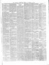 Morning Advertiser Tuesday 18 November 1862 Page 7