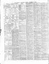 Morning Advertiser Tuesday 18 November 1862 Page 8