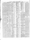 Morning Advertiser Thursday 20 November 1862 Page 2