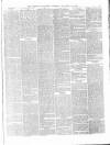 Morning Advertiser Thursday 20 November 1862 Page 3