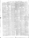 Morning Advertiser Thursday 20 November 1862 Page 6