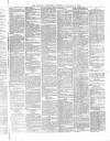 Morning Advertiser Thursday 20 November 1862 Page 7