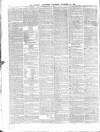 Morning Advertiser Thursday 20 November 1862 Page 8