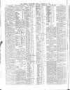 Morning Advertiser Friday 21 November 1862 Page 2
