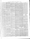 Morning Advertiser Friday 21 November 1862 Page 3