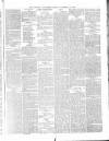 Morning Advertiser Friday 21 November 1862 Page 5
