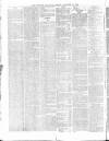Morning Advertiser Friday 21 November 1862 Page 6