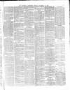 Morning Advertiser Friday 21 November 1862 Page 7