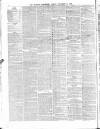Morning Advertiser Friday 21 November 1862 Page 8