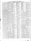 Morning Advertiser Saturday 22 November 1862 Page 2