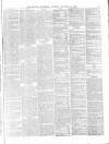 Morning Advertiser Saturday 22 November 1862 Page 3
