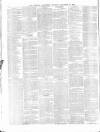 Morning Advertiser Saturday 22 November 1862 Page 6