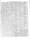 Morning Advertiser Saturday 22 November 1862 Page 7