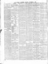 Morning Advertiser Saturday 22 November 1862 Page 8