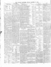 Morning Advertiser Monday 24 November 1862 Page 2